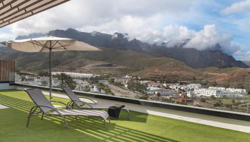 Suitme-Agaete - Foto 2