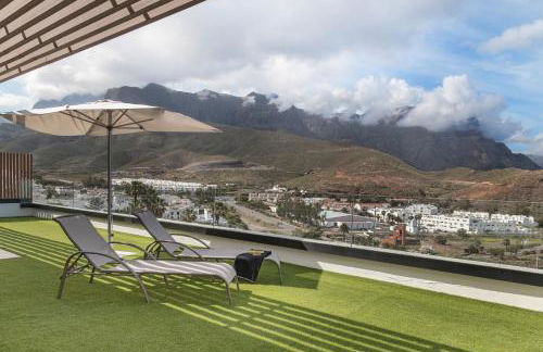 Suitme-Agaete - Foto 2