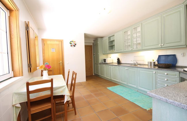 10 Villa 56 by Herdade de Montalvo - Foto 15