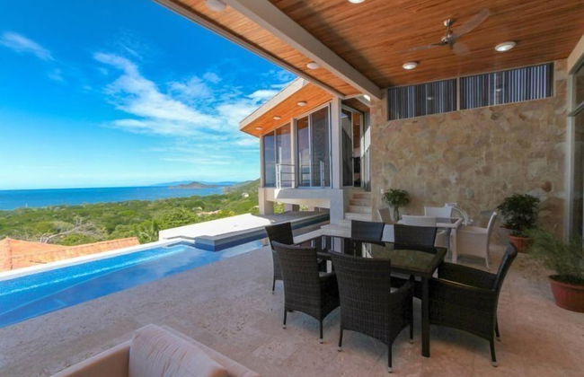 Casa Sedona - Foto 38