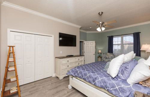 SouthernVilla Ticket to Paradise - Photo 6