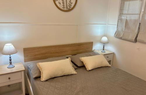 L’Olivette - Foto 7