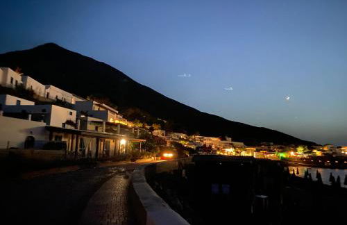 Via Marina - Foto 13