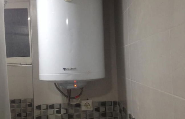 Familly Apartment Rabat Center Agdal - Photo 10