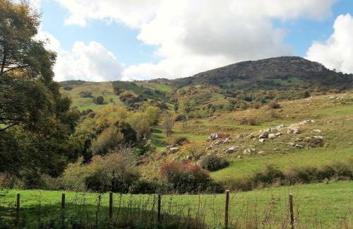 Agriturismo La Guinza - Pool & Relax - Foto 29