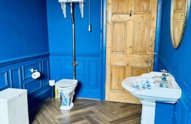 Greystonedale Mansion, Haltwhistle - Foto 21