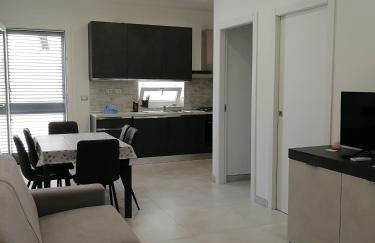 Strada del mare - Foto 4