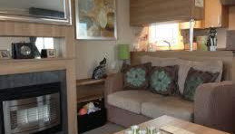 Presthaven Sands Holiday Park 3 and 2 Bed Caravans - Foto 5