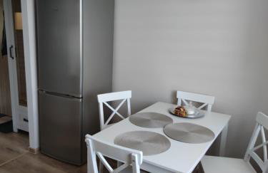 APARTAMENT MAGNOLIA - Foto 16