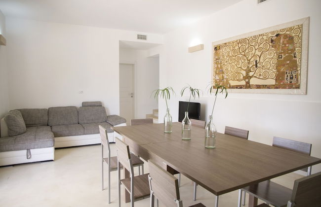 Il Giardino TerraNostra - Photo 5