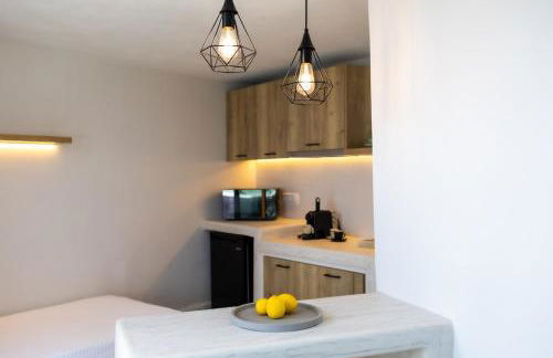 Christina's Cozy Snuggery - Foto 40