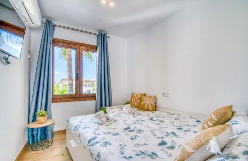 Ideal Property Mallorca - Blue Sea - Foto 25