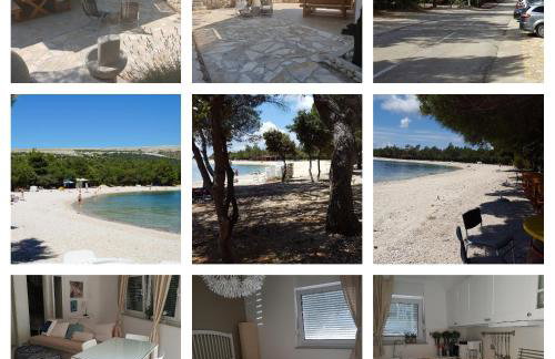 Apartment Rina Deluxe - Foto 38