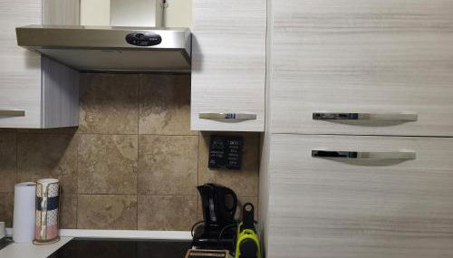 Dolce Dormire - Photo 2