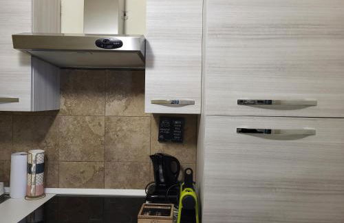 Dolce Dormire - Photo 2