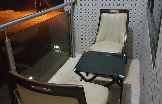 2Bedrooms Private. Apart. Junction Mall - Foto 7