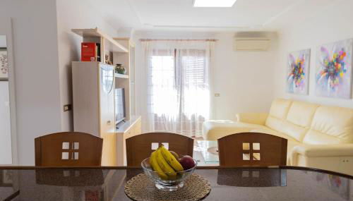 Brisa de Agaete - Foto 2