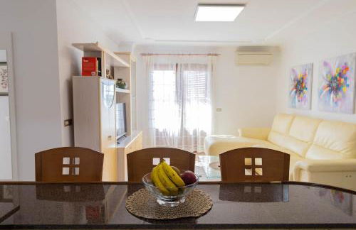 Brisa de Agaete - Foto 2