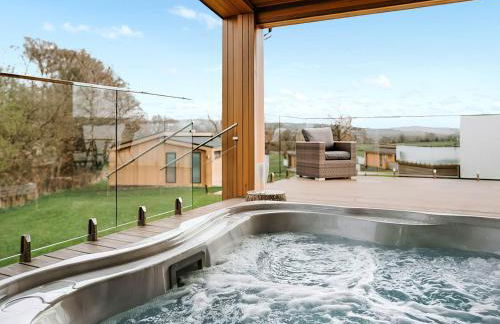 Kiri - Uk51106 - Foto 14