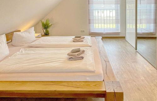 Spreedeich - Foto 21