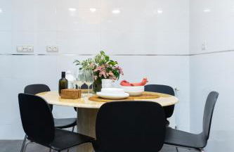 Unamuno by Bilbao Living - Foto 32