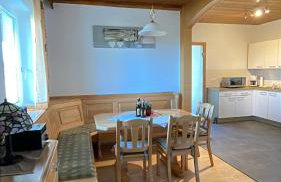 Ferienwohnungen Hollerberg Wohnung 2 - Photo 12