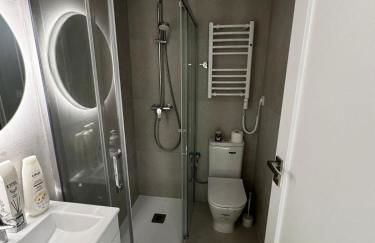 Apartament PREMIUM - Foto 8