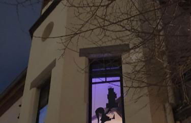 La Tour du Bois fleuri - Foto 29