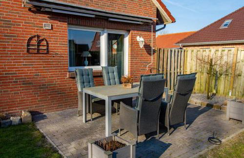 Ferienhaus Sita - Foto 25