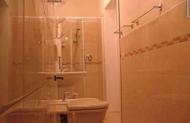 residence dolores castle - Foto 11