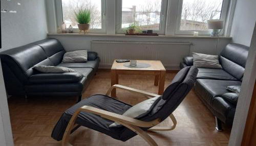 Stylish apartment in Stormbruch with garden - Foto 2