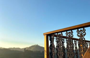 Refúgio Suiço em Vargem Alta - Photo 2