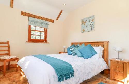 Valley View - Foto 9