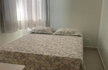 Águas da Serra Apto 728A - Foto 12