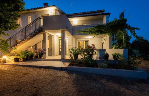 Villa Slivari - Foto 15