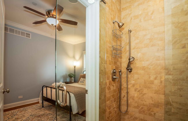 Island Getaway on Delavan Lake - Photo 25