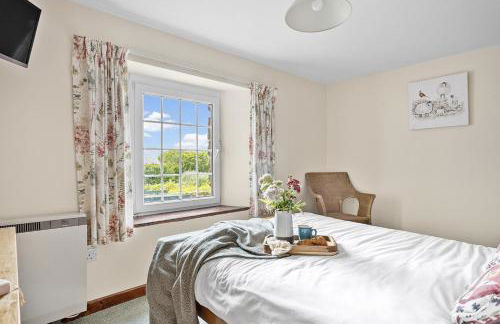 Cherry Cottage - Foto 14