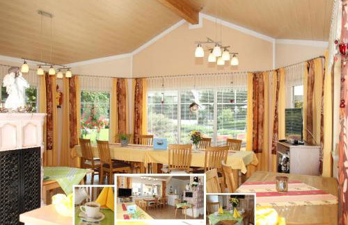 Appartementhaus Putz - Foto 9