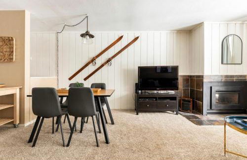 Crestview 45 - Foto 10