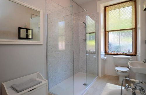 Janeville Holiday Apartment - Foto 19