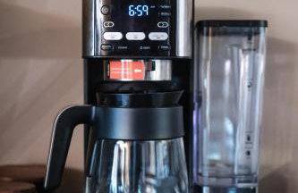 Cozy A-FrameKing BedSkiFire PitSchuss - Foto 33