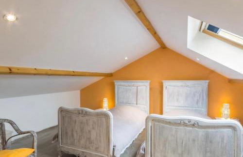 Canadian Beach Hut - Foto 6