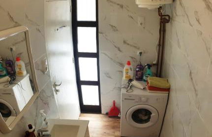 South Tenerife 471 - Foto 19