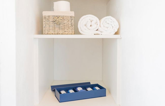 Sala Comacina Villas - Foto 45