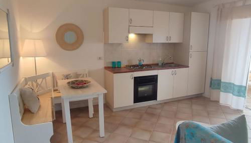 Casa Escondida - Paduledda Isola Rossa - Foto 5