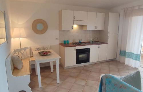 Casa Escondida - Paduledda Isola Rossa - Foto 5