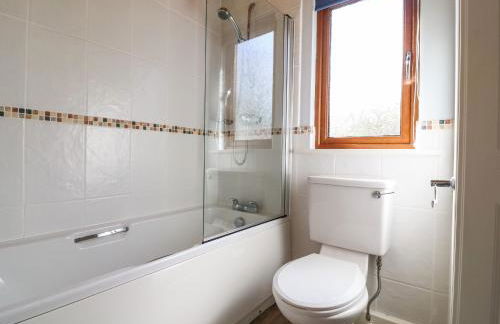 3 The Glade - Foto 21