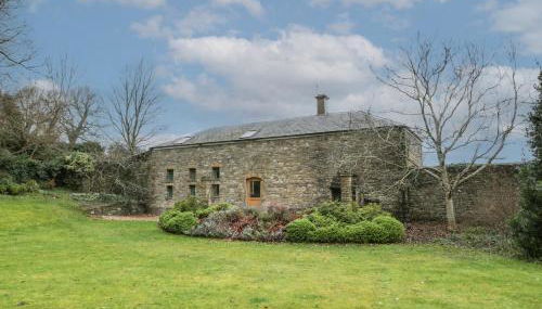 The Coach House - Foto 4