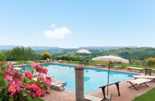 Fattoria la Gigliola - Il Frantoio - Foto 3