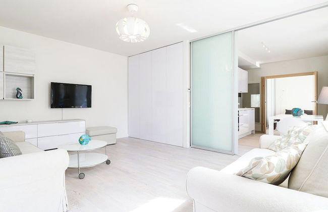 Baltycka 10 by Baltic Home - Photo 4